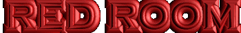 redroom.gif (8487 bytes)